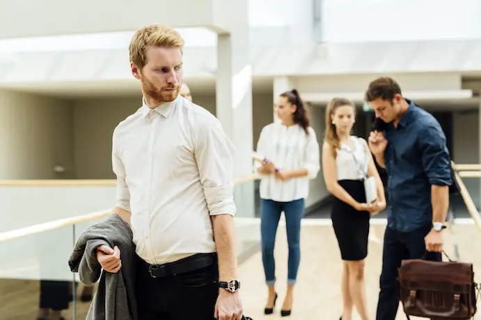 Mobiliteitscentra schieten tekort