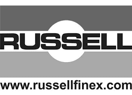 RussellFinex
