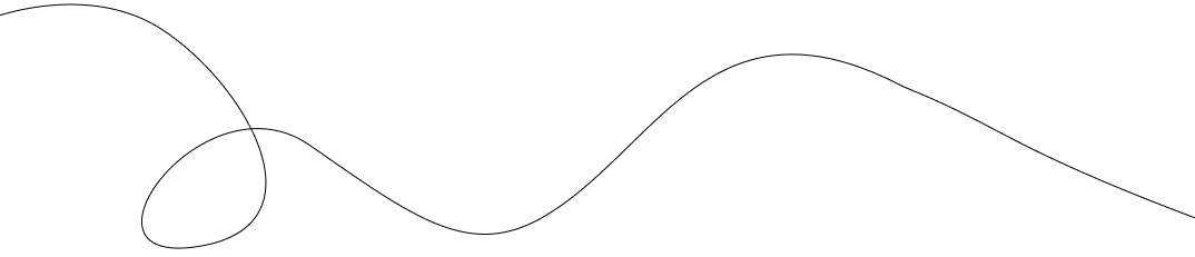 Kronkel