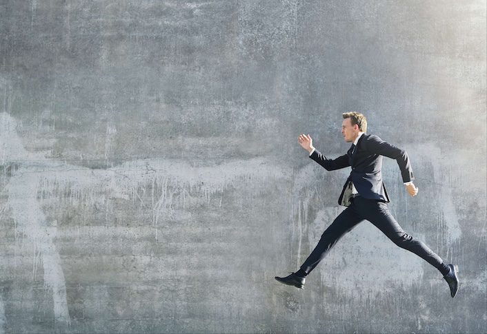 Meer energie door het kennen van je kerntalenten