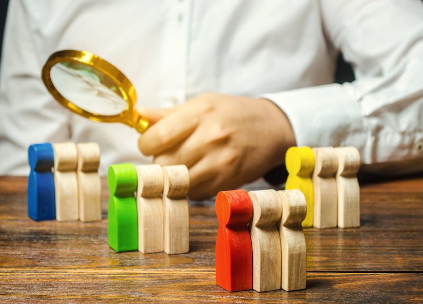 Vergelijking kerntalentenanalyse met DISC, MBTI, Clifton Strengths, Big Five en Enneagram op diepgang en wetenschappelijke onderbouwing